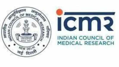 ICMR moves to cut clinical trial delays with single ethics review system