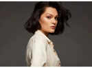 Jessie J announces she is cancer-free after year-long battle with breast cancer