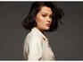 Jessie J announces she is cancer-free after battle with breast cancer