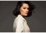 Jessie J announces she is cancer-free after battle with breast cancer