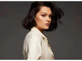 Jessie J announces she is cancer-free after year-long battle with breast cancer