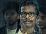 &lsquo;Karuppu&rsquo; actor Indrans praises Suriya
