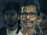 &lsquo;Karuppu&rsquo; actor Indrans praises Suriya, says 'I wouldn&rsquo;t have done the film otherwise'