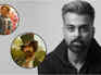 Actor who worked with Aamir, RS was as absconding murder convict