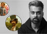 Actor who worked with Aamir, RS was as absconding murder convict