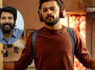 Sivakarthikeyan LAUDS 'Parasakthi' co-star Basil Joseph&rsquo;s &lsquo;Athiradi&rsquo; Tamil release