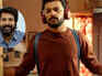 Sivakarthikeyan LAUDS 'Parasakthi' co-star Basil Joseph&rsquo;s &lsquo;Athiradi&rsquo;