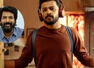 Sivakarthikeyan LAUDS 'Parasakthi' co-star Basil Joseph&rsquo;s &lsquo;Athiradi&rsquo;