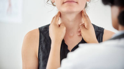 Have you been told to take thyroid medicines forever? Read this first