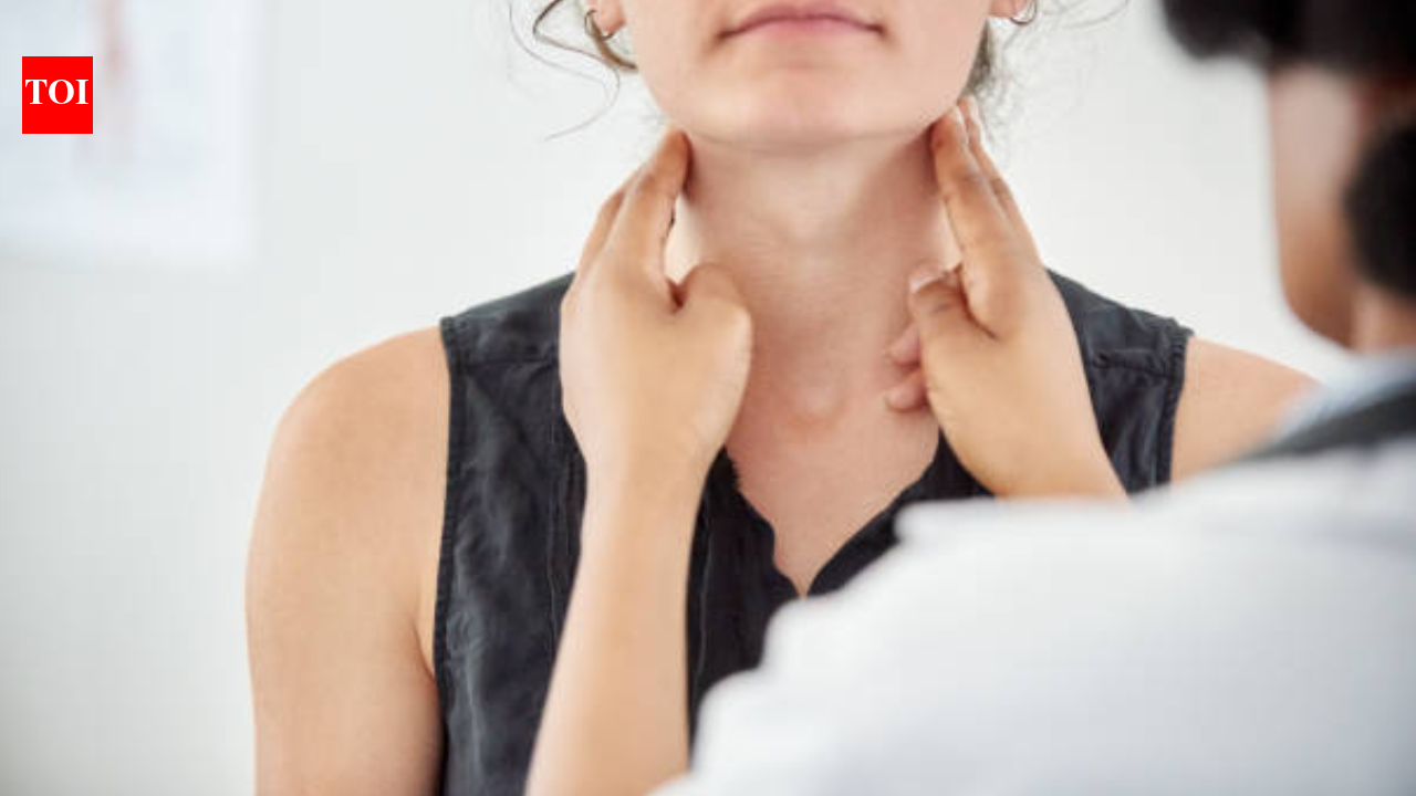 Have you been told to take thyroid medicines forever? Read this first