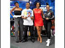 'The Breakfast Club' to stream live daily from June 1; Charlamagne Tha God reacts