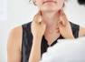 Have you been told to take thyroid medicines forever? Read this first