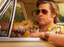 Tarantino WARNED Brad Pitt: 'You'll be dead in this business'