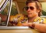 Tarantino WARNED Brad Pitt: 'You'll be dead in this business'