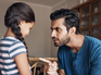 7 things children remember about their parents forever
