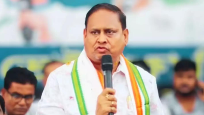 'Quran mandates Qurbani': AJUP chief Humayun Kabir stirs row after Bengal cattle slaughter curb
