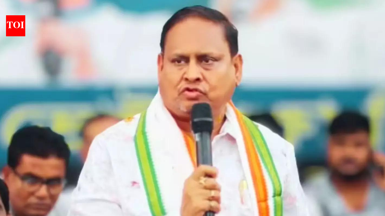 'Quran mandates Qurbani': AJUP chief Humayun Kabir stirs row after Bengal cattle slaughter curb