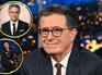 Stars rally behind Stephen Colbert before show finale
