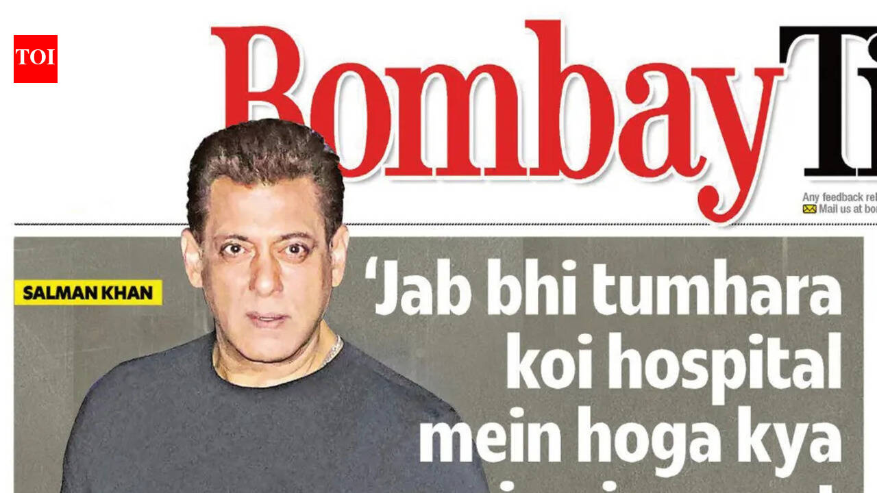 Celebrities don’t owe us their grief