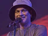 Zubeen death case: Gauhati HC to hear Shyamkanu Mahanta&rsquo;s Bail plea