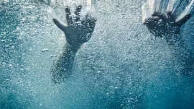 Student drowns after slipping into deep water at Haryana Sports University's swimming pool