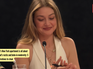 Gigi Hadid's New York apartment is all about a millennial's rustic and boho in modernity: 5 artsy inspirations to steal