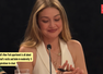 Gigi Hadid's New York apartment is all about a millennial's rustic and boho in modernity: 5 artsy inspirations to steal