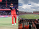 SRH vs RCB: Bat first or lose? Hyderabad pitch trend adds huge twist in today's IPL clash