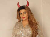 Rakhi Sawant opens up about her failed marriages and abusive relationship with ex-husbands; says, &ldquo;Mere 3 crore le liye usne&rdquo;