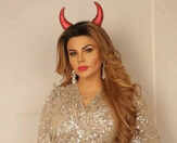 Rakhi Sawant opens up about her failed marriages and abusive relationship with ex-husbands; says, &ldquo;Mere 3 crore le liye usne&rdquo;