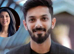 Are Anirudh Ravichander and Kavya Maran getting married?