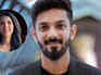Are Anirudh Ravichander and Kavya Maran getting married?