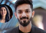 Are Anirudh Ravichander and Kavya Maran getting married?