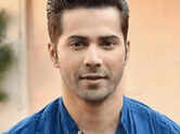 Varun Dhawan eyes Hollywood debut with parallel universe action film produced by Lawrence Kasanoff: Reports