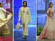 Times Lifestyle Week begins with couture & craftsmanship
