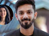 Are Anirudh Ravichander and Kavya Maran getting married? Fans divided over viral wedding speculation
