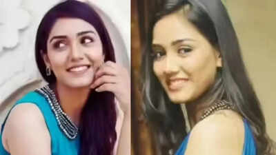 Madhya Pradesh govt recommends CBI probe in Twisha Sharma death case