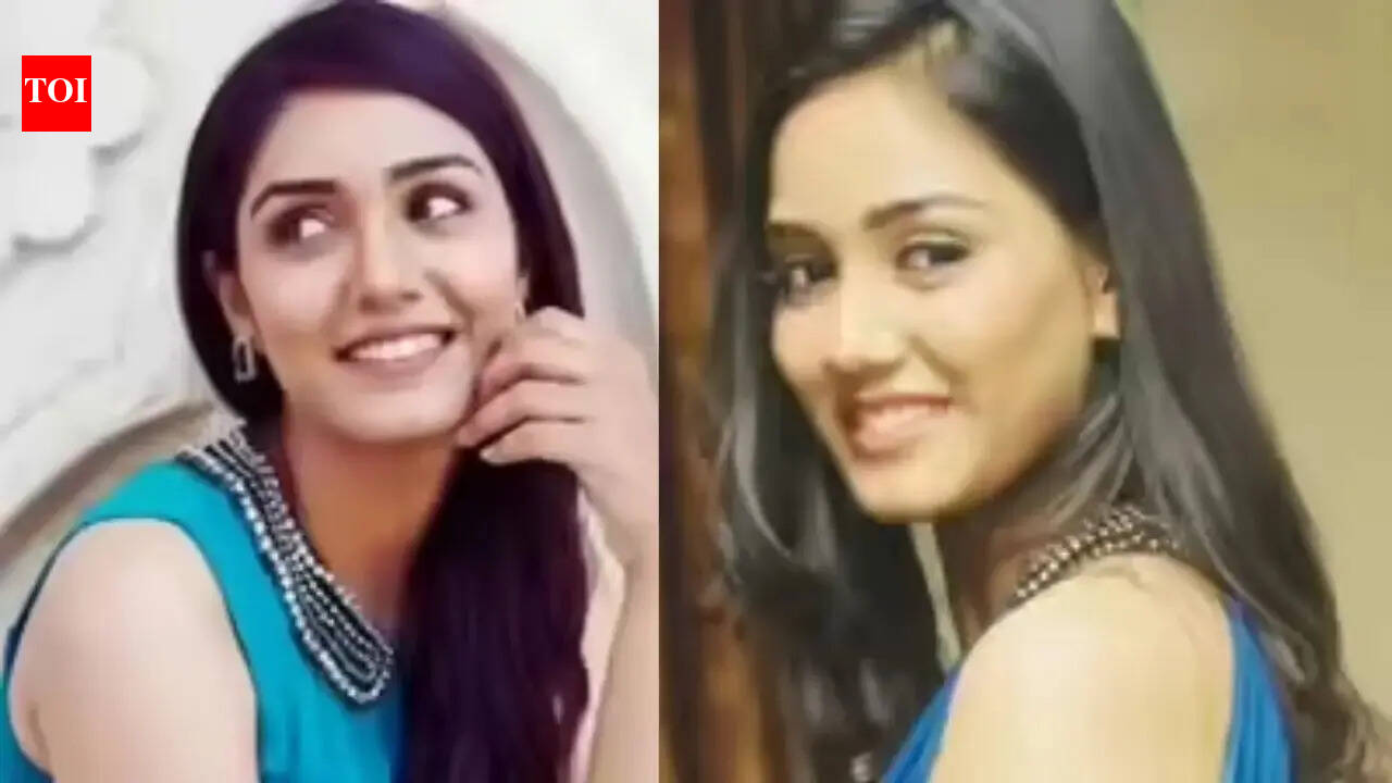 Madhya Pradesh govt recommends CBI probe in Twisha Sharma death case