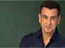 Ronit Roy issues stern WARNING to scammers impersonating him