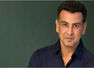 Ronit Roy issues stern WARNING to scammers impersonating him
