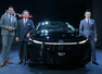 Honda City facelift launched at Rs 11.99 lakh: New design, features explained