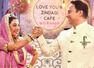 'Anupamaa' upcoming TWIST: Will Digvijay develop feelings for Anupama?