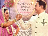 'Anupamaa' upcoming TWIST: Will Digvijay develop feelings for Anupama?; Emotional bond deepens
