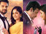 From Karna to Amruthadhare; Top five Kannada TV shows that dominates the latest TRP chart