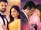 From Karna to Amruthadhare; Top five Kannada TV shows that dominates the latest TRP chart