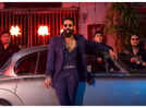 Yash says Geetu Mohandas added 'refreshing' emotional layers to 'Toxic'; Actor praises film&rsquo;s strong women characters