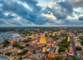 6 ancient temple towns in India that feel frozen in time