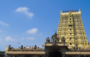 Rameswaram, Tamil Nadu 