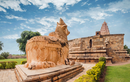 Thanjavur, Tamil Nadu  
