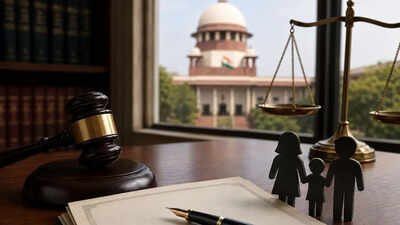 Excluding household  from your Will won't marque   it invalid, Supreme Court rules